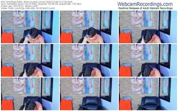 flirt4free-jhon-connor-10-08-2024-11-17-29