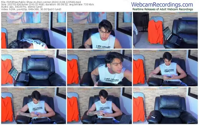 flirt4free-jhon-connor-10-08-2024-12-35-49