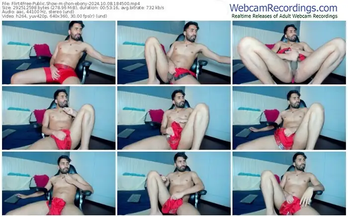 flirt4free-jhon-ebony-10-08-2024-18-45-00