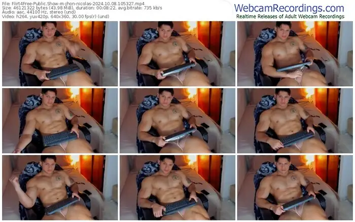 flirt4free-jhon-nicolas-10-08-2024-10-53-27