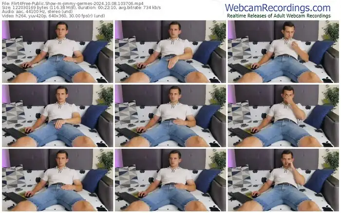 flirt4free-jimmy-germes-10-08-2024-10-37-06