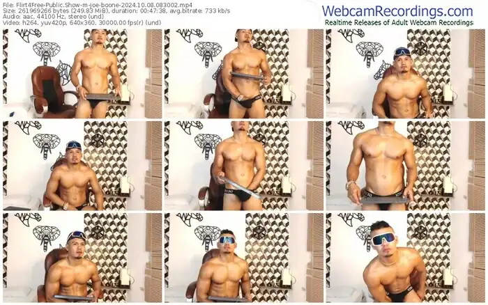 flirt4free-joe-boone-10-08-2024-08-30-02