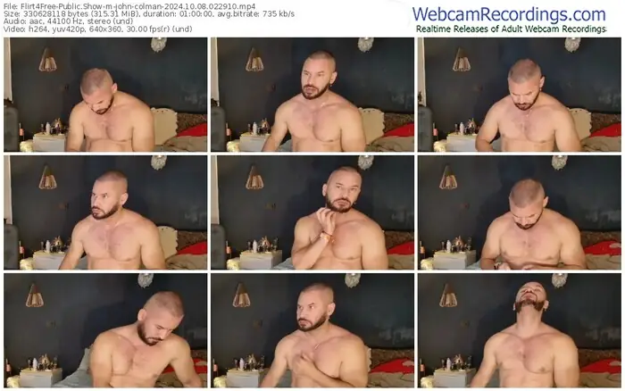 flirt4free-john-colman-10-08-2024-02-29-10