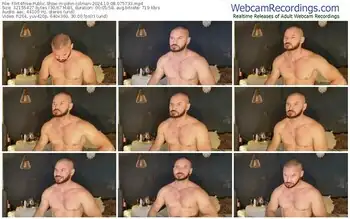 flirt4free-john-colman-10-08-2024-07-57-33