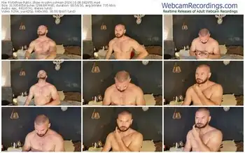 flirt4free-john-colman-10-08-2024-08-29-55