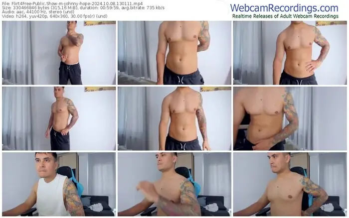 flirt4free-johnny-hope-10-08-2024-13-01-11