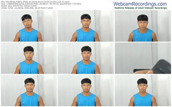 flirt4free-jones-bincs-10-08-2024-12-21-31