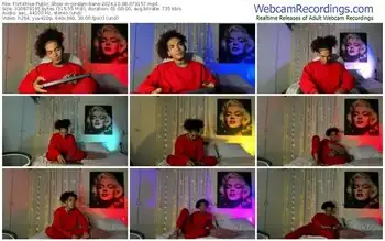 flirt4free-jordam-bans-10-08-2024-07-31-57