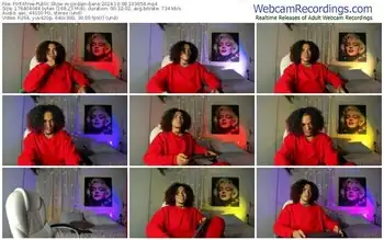 flirt4free-jordam-bans-10-08-2024-10-36-54