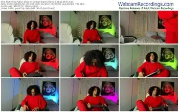 flirt4free-jordam-bans-10-08-2024-11-36-37