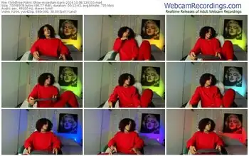 flirt4free-jordam-bans-10-08-2024-12-43-19