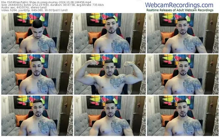 flirt4free-josep-murray-10-08-2024-18-44-56