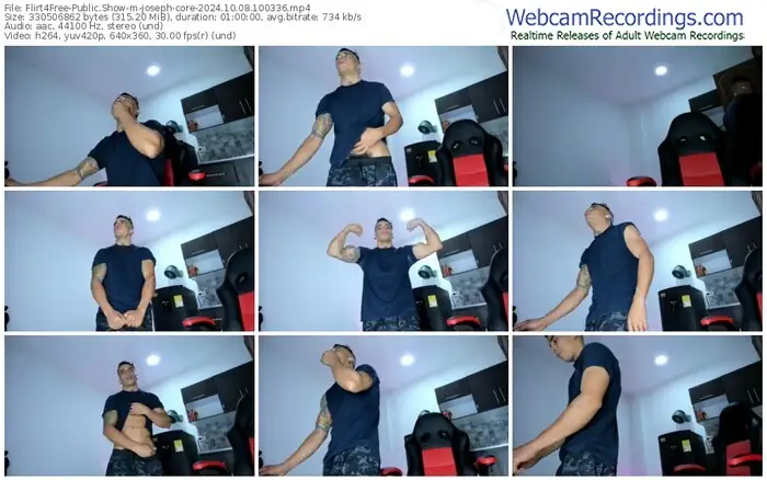 flirt4free-joseph-core-10-08-2024-10-03-36