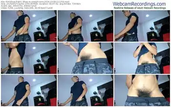flirt4free-joseph-core-10-08-2024-11-12-56