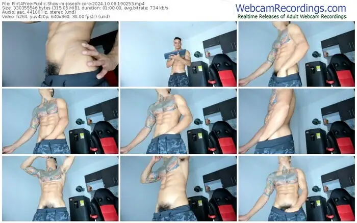 flirt4free-joseph-core-10-08-2024-19-02-53