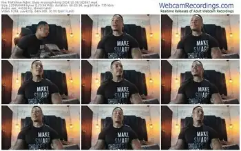 flirt4free-joseph-king-10-08-2024-18-28-47