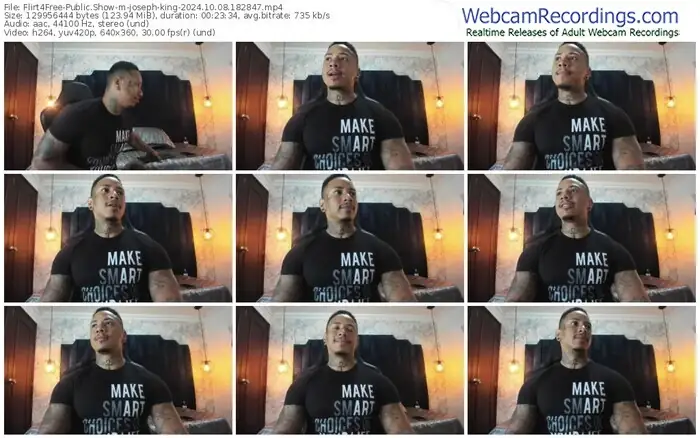 flirt4free-joseph-king-10-08-2024-18-28-47