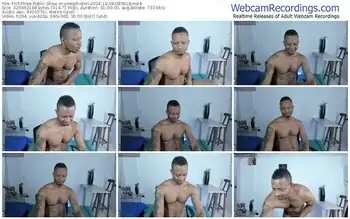 flirt4free-joseph-ston-10-08-2024-08-36-18