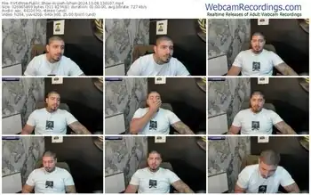 flirt4free-josh-lohan-10-08-2024-13-01-07