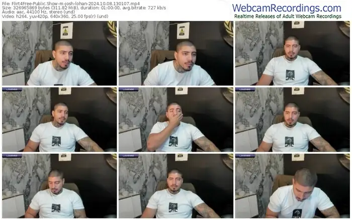 flirt4free-josh-lohan-10-08-2024-13-01-07