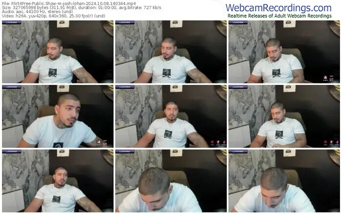 flirt4free-josh-lohan-10-08-2024-14-03-44