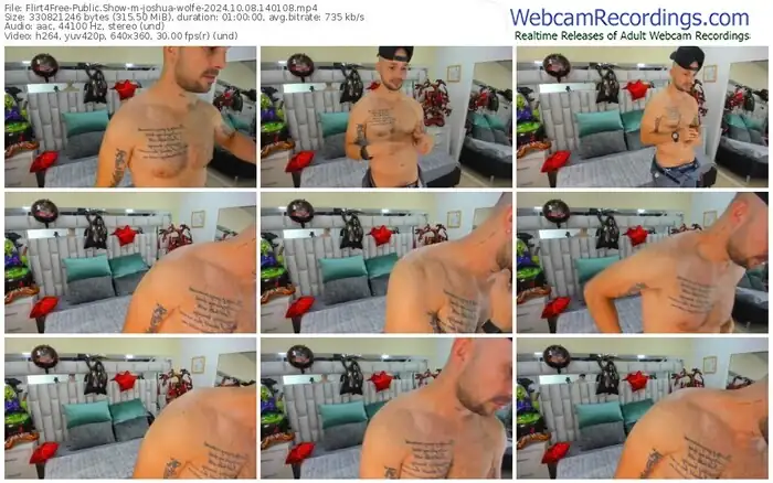 flirt4free-joshua-wolfe-10-08-2024-14-01-08