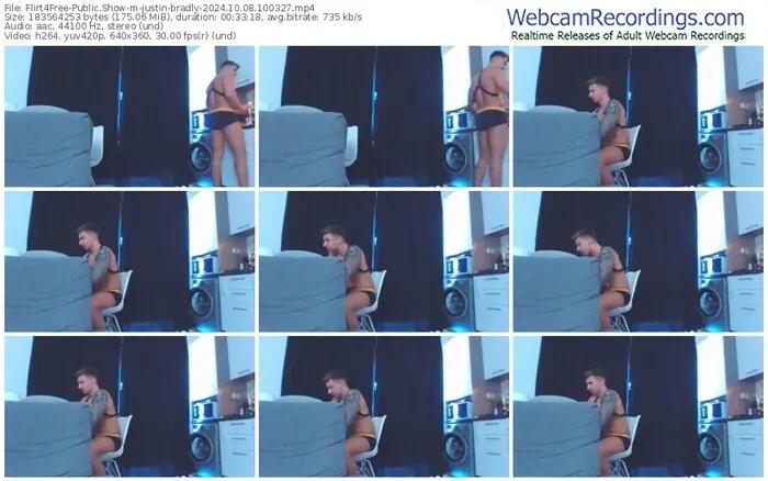 flirt4free-justin-bradly-10-08-2024-10-03-27