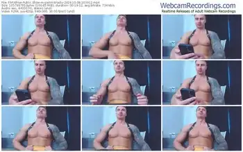 flirt4free-justin-bradly-10-08-2024-10-39-12