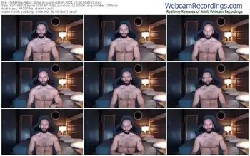 flirt4free-justin-hilton-10-08-2024-09-42-53