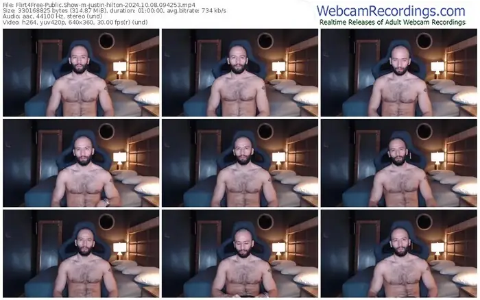 flirt4free-justin-hilton-10-08-2024-09-42-53