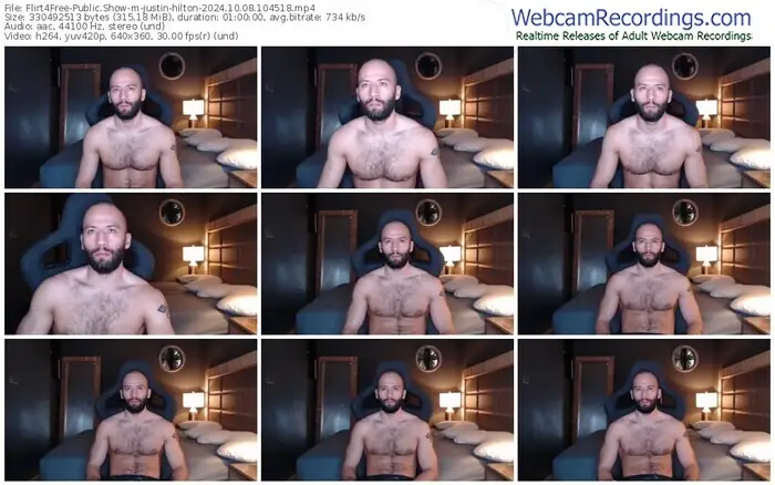 flirt4free-justin-hilton-10-08-2024-10-45-18