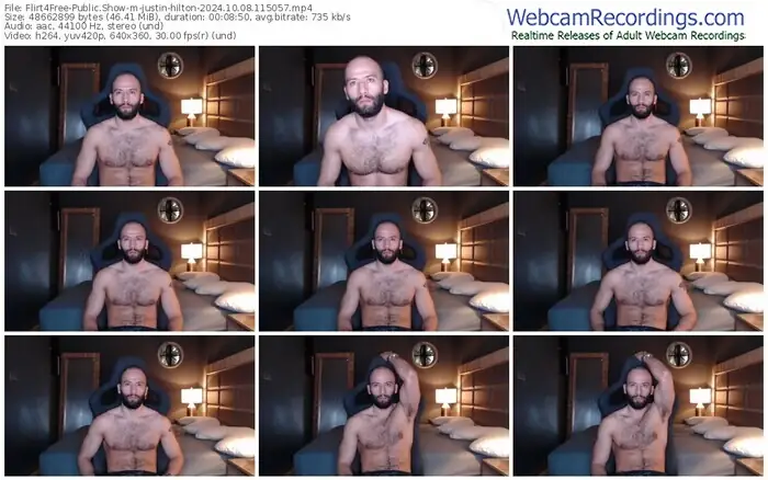 flirt4free-justin-hilton-10-08-2024-11-50-57