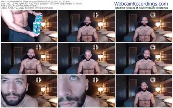 flirt4free-justin-hilton-10-08-2024-12-32-27