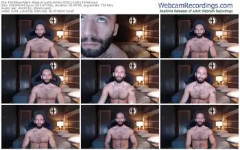 flirt4free-justin-hilton-10-08-2024-13-34-46