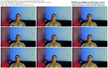 flirt4free-justin-whitte-10-08-2024-06-28-02