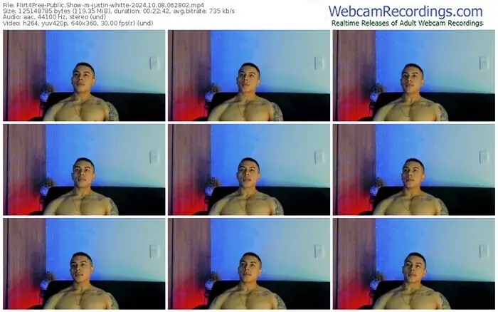 flirt4free-justin-whitte-10-08-2024-06-28-02