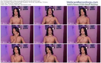 flirt4free-kai-stuarff-10-08-2024-10-44-30