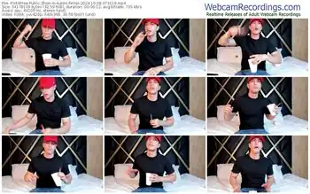 flirt4free-karim-ferrer-10-08-2024-07-31-19