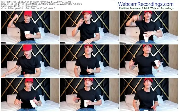 flirt4free-karim-ferrer-10-08-2024-07-31-19