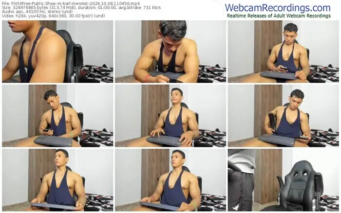 flirt4free-karl-mendez-10-08-2024-11-04-56