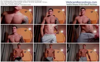 flirt4free-keelan-volkov-10-08-2024-02-16-35