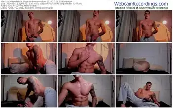 flirt4free-keelan-volkov-10-08-2024-03-30-08