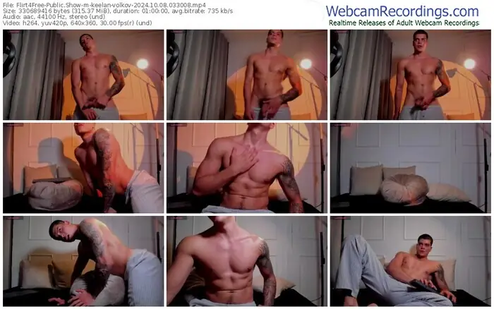 flirt4free-keelan-volkov-10-08-2024-03-30-08