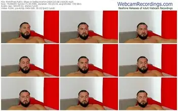 flirt4free-kelba-martin-10-08-2024-14-26-26