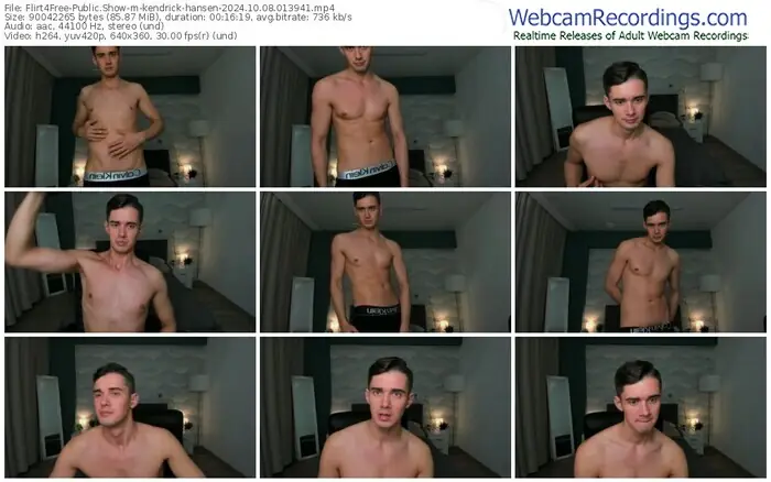 flirt4free-kendrick-hansen-10-08-2024-01-39-41