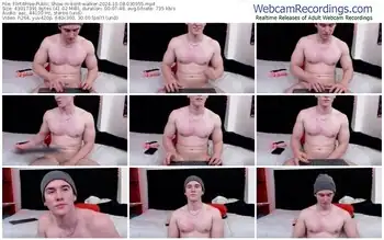 flirt4free-kent-walker-10-08-2024-03-09-55