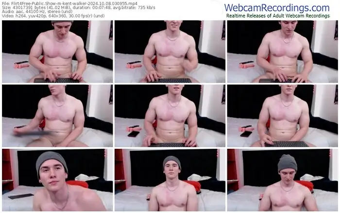 flirt4free-kent-walker-10-08-2024-03-09-55