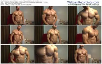 flirt4free-kevin-andrew-10-08-2024-09-40-26