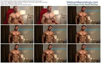 flirt4free-kevin-andrew-10-08-2024-11-23-10