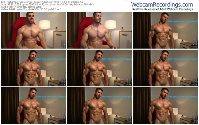 flirt4free-kevin-andrew-10-08-2024-11-23-10